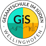 Gesamtschule im Süden